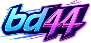 bd44